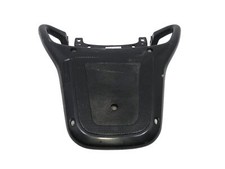 MANIGLIONE APRILIA PEGASO 650