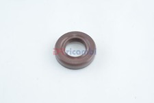 FKM OIL FENDER IMPELLER WATER