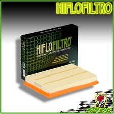 HFA7918 FILTRO ARIA HIFLO BMW