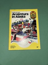 IL GIALLO DEI RAGAZZI