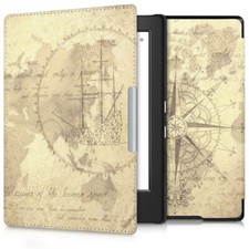 Case magnetica per Kobo Aura