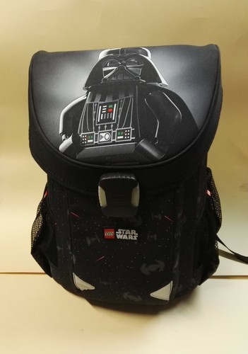 Zaino star wars - wars, vader
