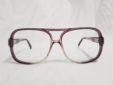 Occhiali da vista Safilo