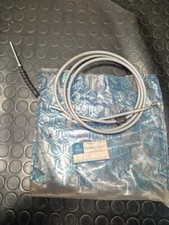 Cavo frizione Piaggio 185314