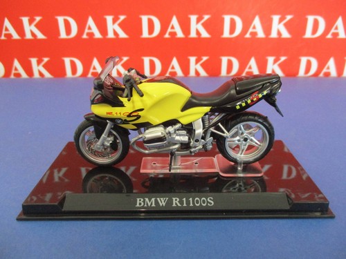Die cast modellino - die, 1/24