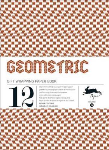 Geometric gift creative - gift,