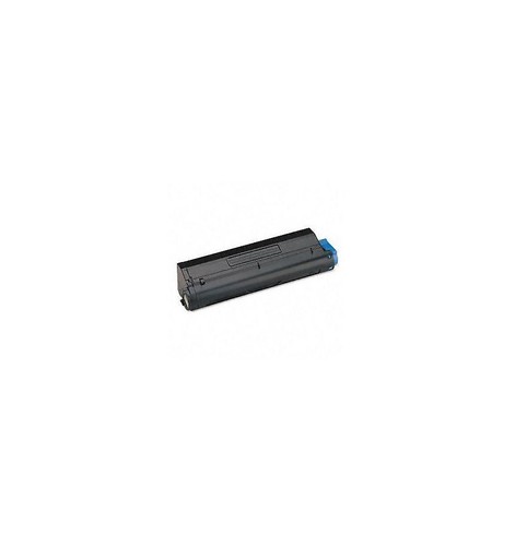 Toner nero compatibile rigen - toner,