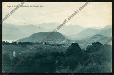 NOVARA MIASINO 41 MONTE ORO