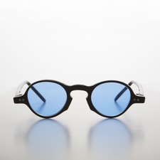 Occhiali Da Sole Vintage