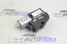 BMW F01 F02 F10 F20 F21 F30