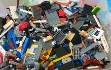 Lego sfusi city - lego,
