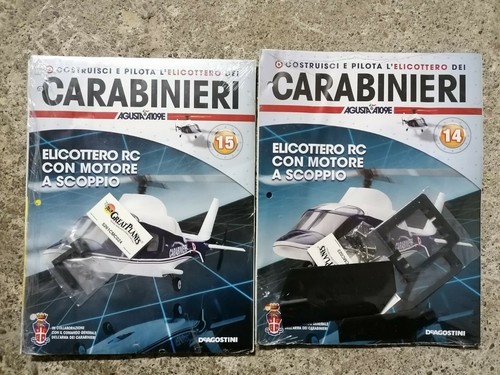 Elicottero carabinieri - , a