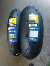 Pneumatici Michelin Power Cup