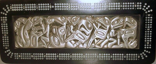 Boma canada gioco vintage - canada,