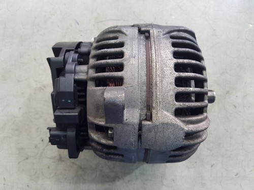 Alternatore nissan qashqai - alternatore,