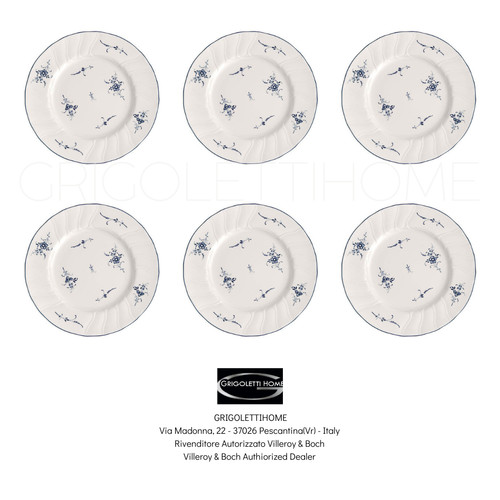Villeroy boch vieux - boch,