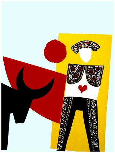 Poster decorazione home - poster, decorazione.home