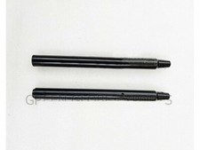 Adatto per tubo manubrio KTM