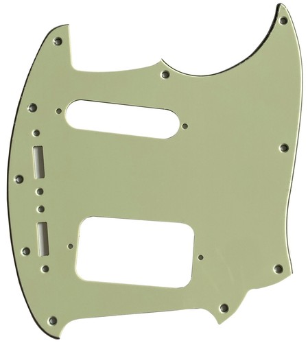 Battipenna chitarra strati - chitarra,