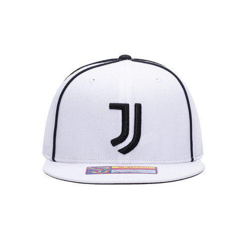 Cappello berretto snapback - cappello/berretto,