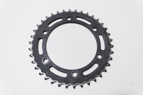 Kawasaki zr7 750 04 - zr7, 99-04