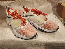 Nike zoom freak 3 NBY DJ 7027