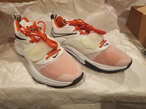 Nike zoom freak - 3, dj