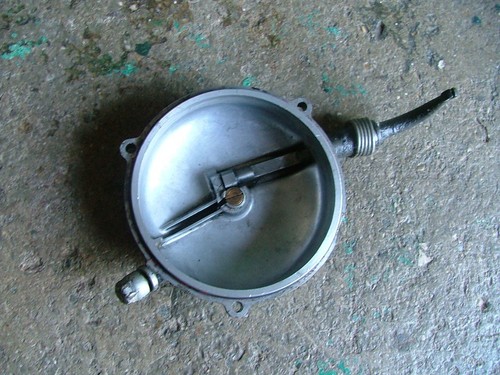 Vespa 150 vla1m - 150,