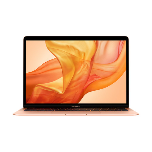 Macbook air retina - air, 2018