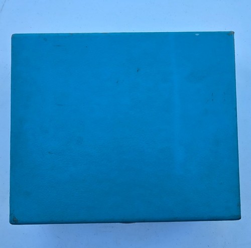 Giradischi stato solido - giradischi, a