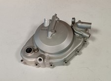 Carter frizione con pompa acqua per Suzuki RGV250 e Aprilia RS250