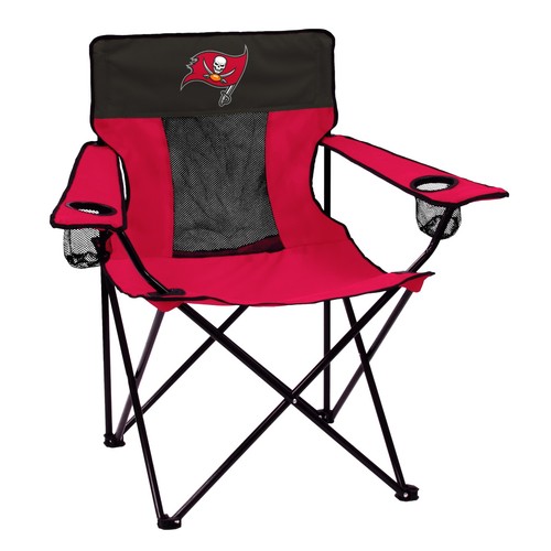 Tampa bay buccaneers nfl - nfl, elite