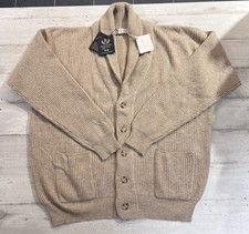 Maglione Brunello Cucinelli 100% Puro  Cashmere Taglia 58 Kasmir Cachemire