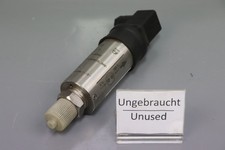 Trasmettitore Philips P Tipo