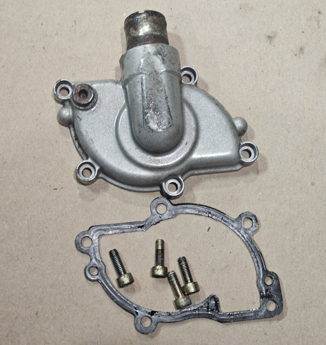 Ducati 748 996 - , 998