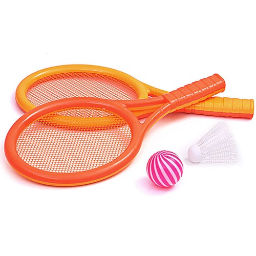 Racchetta tennis per - racchetta,