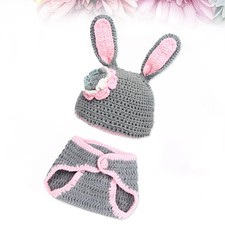  Accessori Per Neonati Costumi