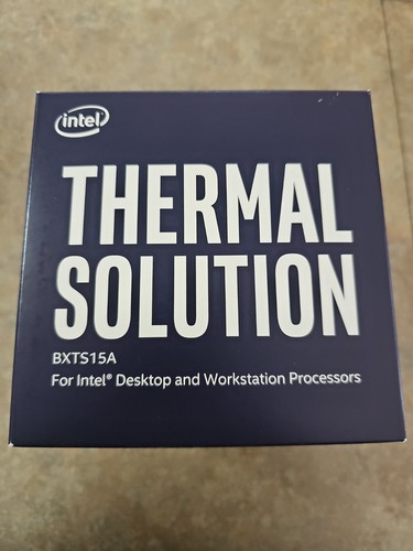 Intel socket lga1151 - intel,