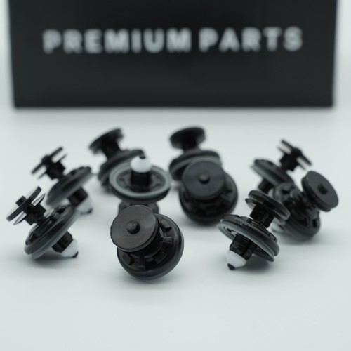 Clip pannello porta per - pannello,