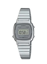 Casio LA-670WA-7D Orologio