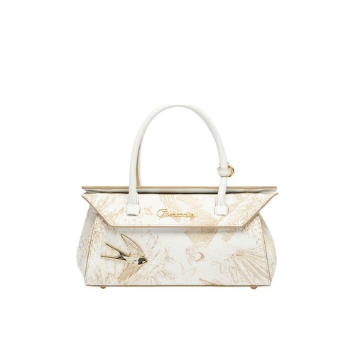 Braccialini deva borsa taglia - deva,
