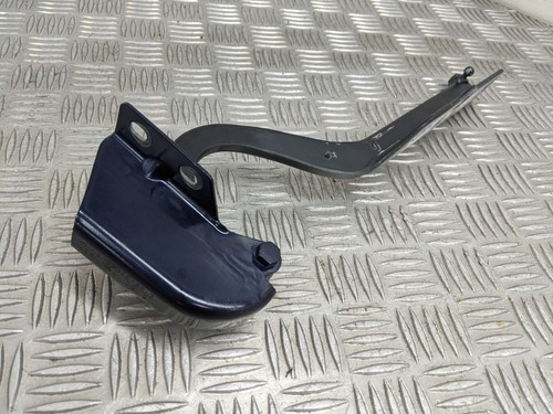 Cerniera copri tetto - , mercedes