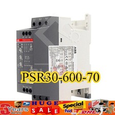 Avviatore morbido ABB