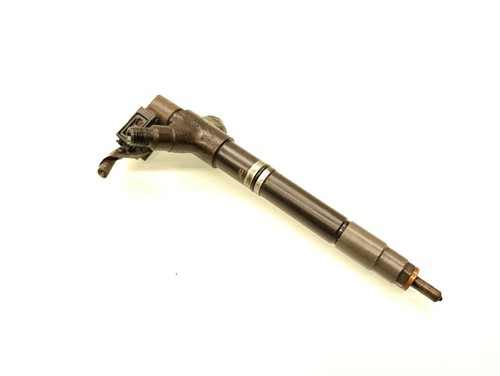 Iniettore carburante diesel