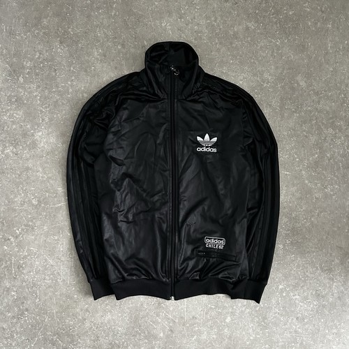 Adidas chile giacca - adidas, da