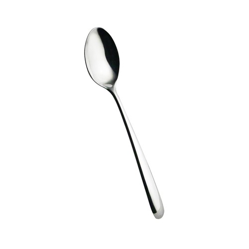 Salvinelli style set - salvinelli, 12