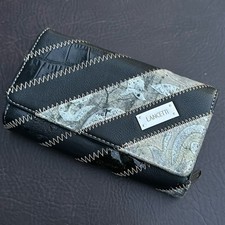 Lancetti NWOT wallet purse