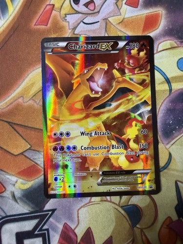 Pokémon tcg charizard - pokémon,