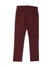 Jeans uomo slim SIVIGLIA W36