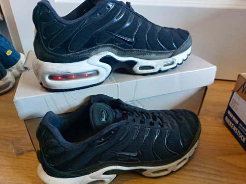 Nike air max - nike,